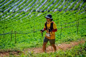 BIB: 3485
                            <button type="button" onclick="openModal(19164727)" class="btn btn-primary btn-sm float-right btn-popup" data-toggle="modal" data-target=".modal-high-quality">
                        <i class="fas fa-shopping-cart"></i> Add to Cart
                    </button>
                                            <button type="button" onclick="isThisMe(19164727, true)" class="btn btn-success btn-sm float-right btn-popup btn-isme hidden" data-toggle="tooltip" data-placement="bottom" title="นี่คือรูปของคุณใช่ไหม คลิกที่นี่เพื่อเอาเข้าอัลบั้ม">
                        <i class="fas fa-plus"></i> Add to album
                    </button>
                    <button type="button" onclick="isThisMe(19164727, false)" class="btn btn-warning btn-sm float-right btn-popup btn-isnotme hidden">
                        <i class="fas fa-ban"></i> Remove from album
                    </button>